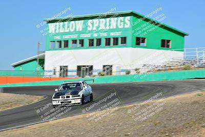 media/May-25-2025-Nasa (Sun) [[dcc9ba5c99]]/Time Trial/Session 1 (Turn 4b)/